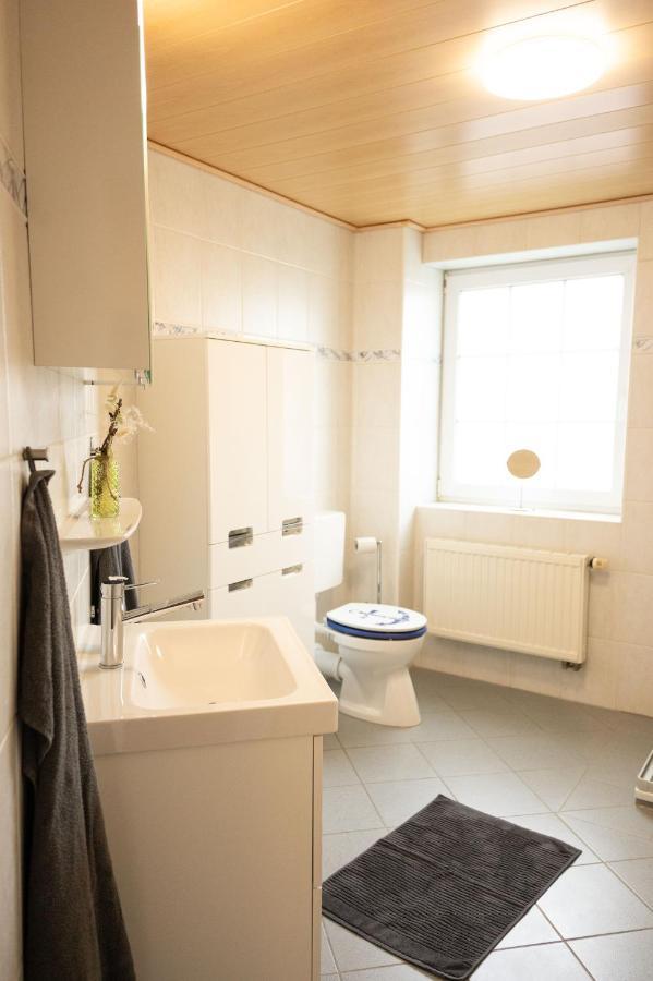 Haus Figaro Mit Hund Holiday home